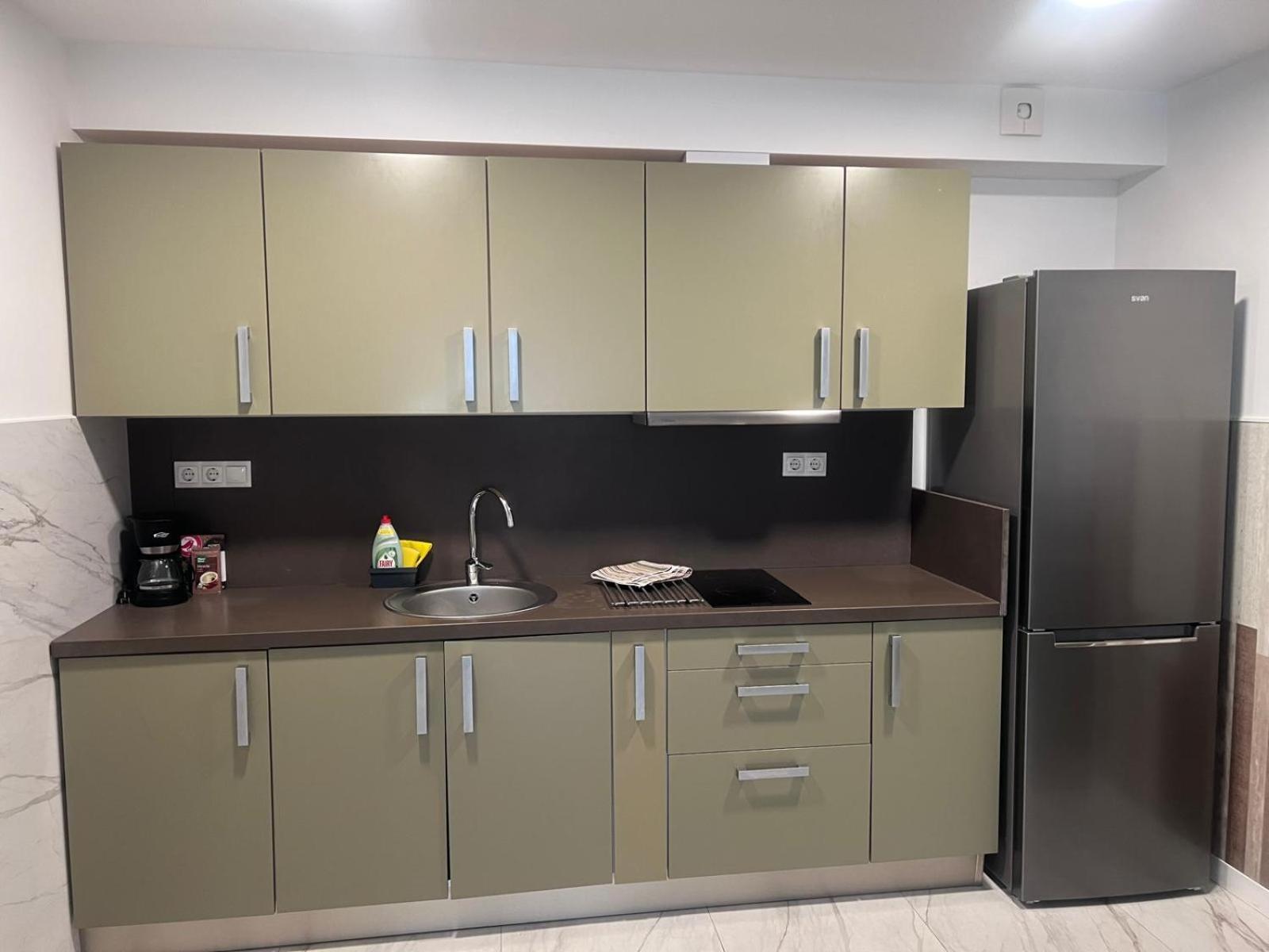Relax Apartamento 3 Las Palmas de Gran Canaria Ngoại thất bức ảnh
