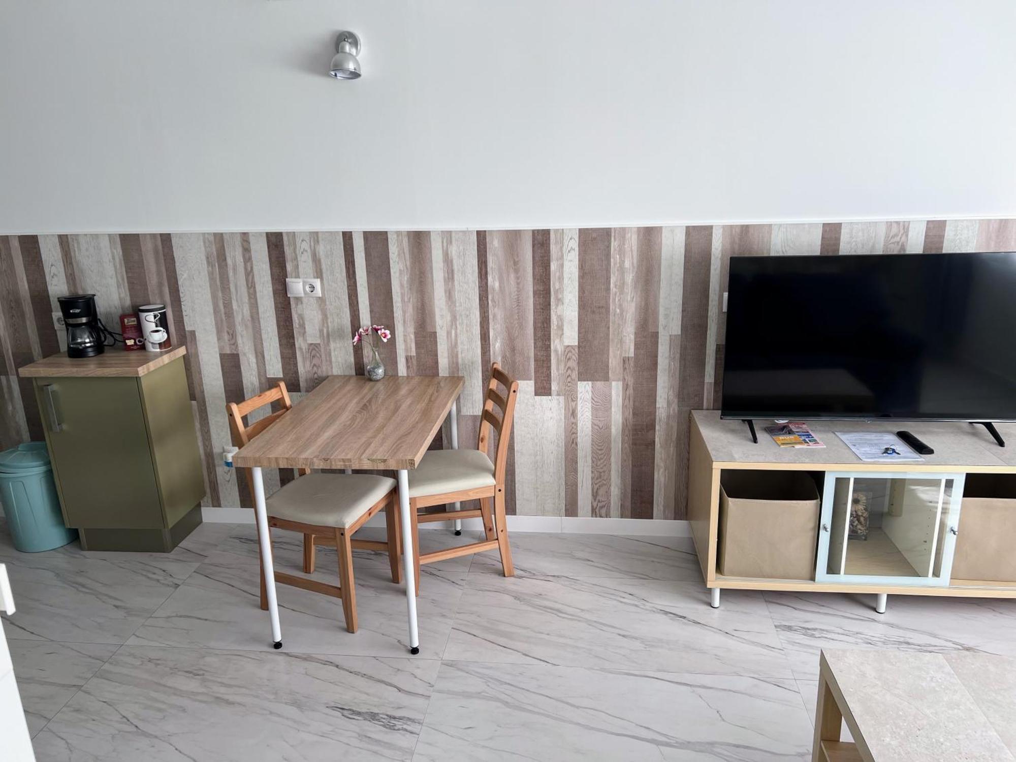 Relax Apartamento 3 Las Palmas de Gran Canaria Ngoại thất bức ảnh